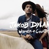 Jakob Dylan, Women + Country