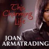 Joan Armatrading, This Charming Life