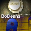 BoDeans, Mr. Sad Clown