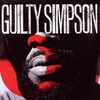 Guilty Simpson, OJ Simpson