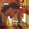 Bilal, 1st Born Second