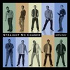 Straight No Chaser, With A Twist