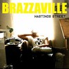 Brazzaville, Hastings Street