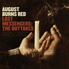 August Burns Red, Lost Messengers: The Outtakes