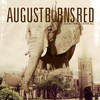 August Burns Red, Looks Fragile After All
