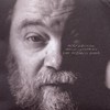 Roky Erickson With Okkervil River, True Love Cast Out All Evil