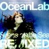 OceanLab, Sirens of the Sea Remixed