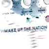 Paul Weller, Wake Up the Nation