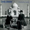 Freedy Johnston, This Perfect World