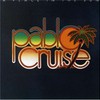 Pablo Cruise, A Place in the Sun