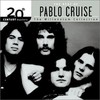 Pablo Cruise, 20th Century Masters: The Millennium Collection: The Best of Pablo Cruise