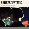 65daysofstatic, We Were Exploding Anyway