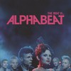 Alphabeat, The Spell