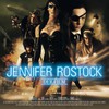 Jennifer Rostock, Der Film