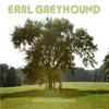 Earl Greyhound, Suspicious Package