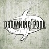 Drowning Pool, Drowning Pool