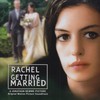 Various Artists, Rachel Getting Married