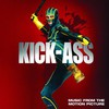 Various Artists, Kick-Ass