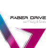 Faber Drive, can'T keEp A SecrEt