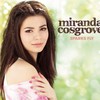Miranda Cosgrove, Sparks Fly