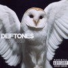 Deftones, Diamond Eyes