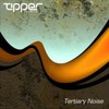 Tipper, Tertiary Noise