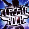 Various Artists, Punk Goes Classic Rock