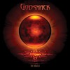 Godsmack, The Oracle