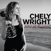 Chely Wright, Lifted Off the Ground