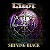 Tarot, Shining Black