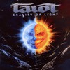 Tarot, Gravity of Light