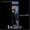 Marco Beltrami, I, Robot