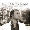 Bebo Norman, Between the Dreaming and the Coming True