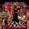 Iron Maiden, Dance of Death