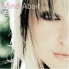 Mindi Abair, Come As You Are