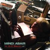 Mindi Abair, In Hi-Fi Stereo