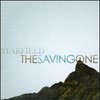 Starfield, The Saving One