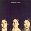 Rose Hill Drive, Rose Hill Drive