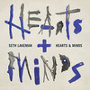 Seth Lakeman, Hearts & Minds