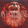 As I Lay Dying, The Powerless Rise