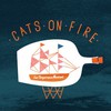Cats on Fire, Our Temperance Movement