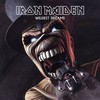 Iron Maiden, Wildest Dreams
