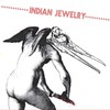 Indian Jewelry, We Are the Wild Beast