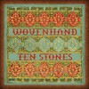 Wovenhand, Ten Stones