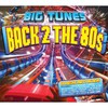 Various Artists, Big Tunes Back To The 80s (disc 1)