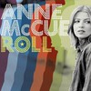 Anne McCue, Roll