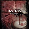Hocico, Born to Be (Hated)