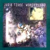 Judie Tzuke, Wonderland