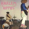 Harlem, Hippies