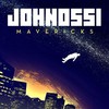 Johnossi, Mavericks